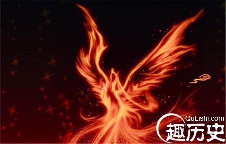 20150212135203923_副本.jpg