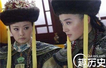 3_副本.jpg