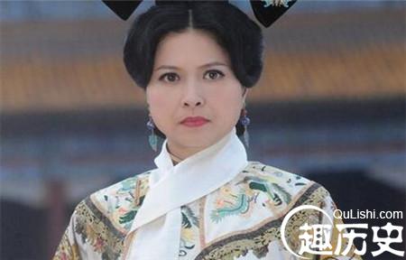 4_副本.jpg