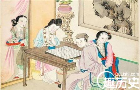 2_副本2.jpg