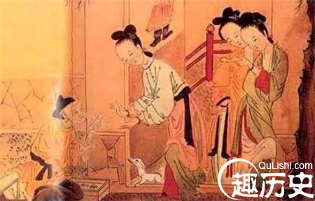 4_副本2.jpg