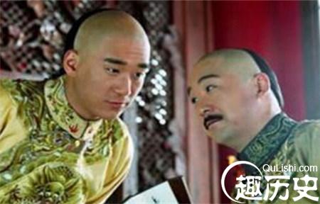 14810962998407_副本.jpg