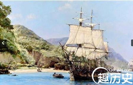 20150128134843518_副本.jpg
