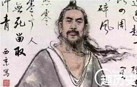 文天祥1_副本.jpg