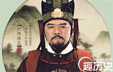 059ad90d6ba84ce9bfabc844ab2ec256_th_副本.jpg