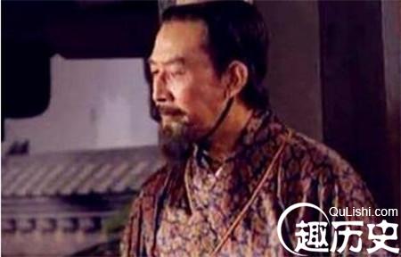 1_副本1.jpg