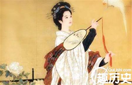 古人防止女人出轨的残忍手段