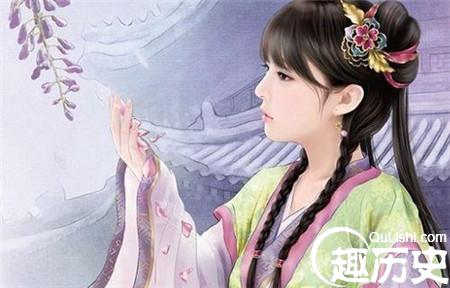 古人防止女人出轨的残忍手段