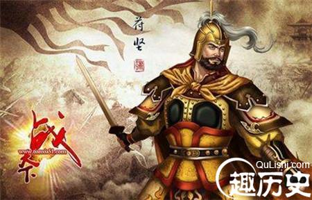司马曜