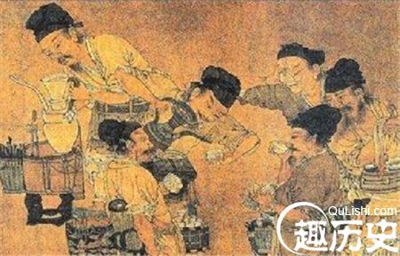 u=1802796267,3805859653&fm=23&gp_副本.jpg