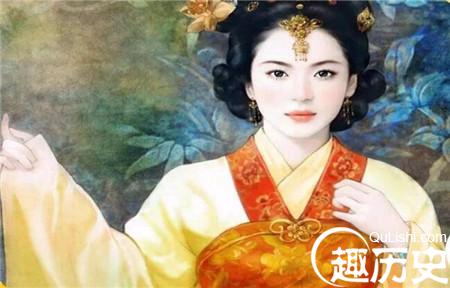 1_副本.jpg