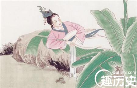 4_副本.jpg