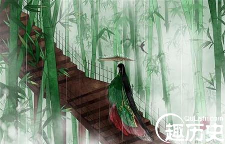 1_副本6.jpg