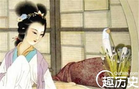 2_副本5.jpg