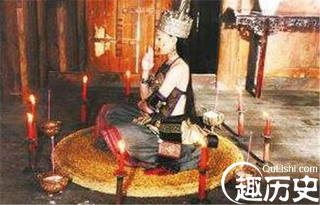 1_副本2.jpg