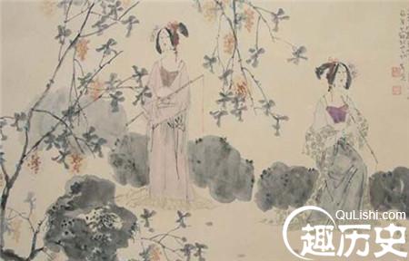 3_副本2.jpg