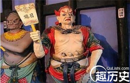 1_副本3.jpg