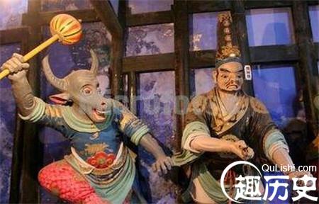 2_副本3.jpg