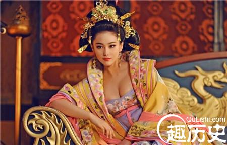 1_副本.jpg