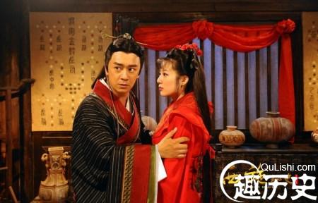 西施.jpg