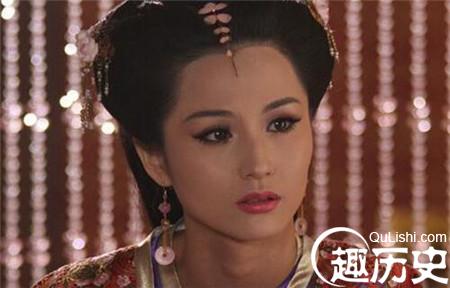 1_副本.jpg