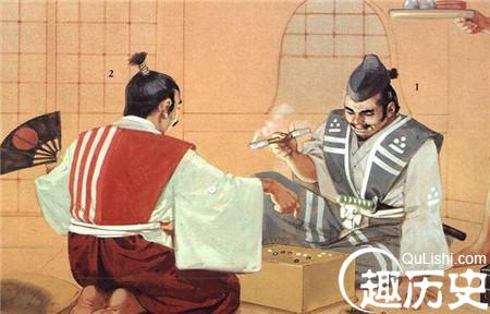 1_副本1.jpg