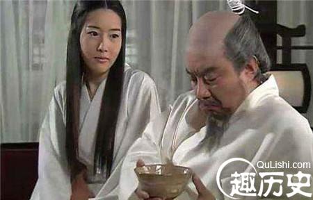 2_副本1.jpg