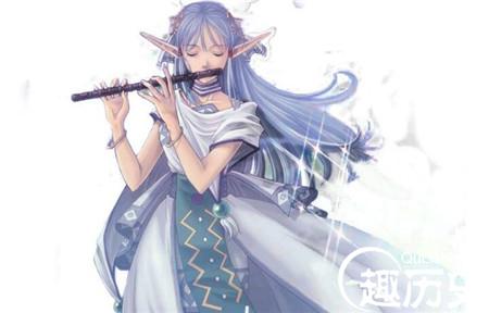 1_副本.jpg
