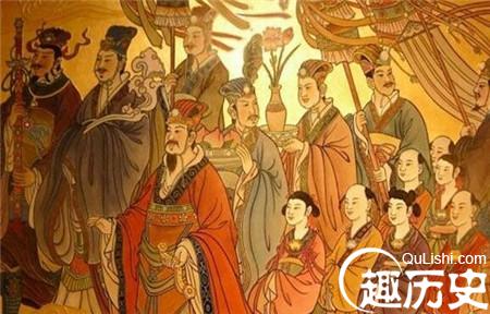 3_副本4.jpg