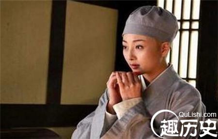 1_副本.jpg