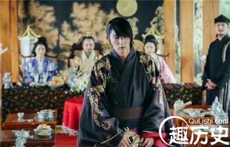 b0f557fbaf92495dad9629afd2986e08_th_副本.jpg
