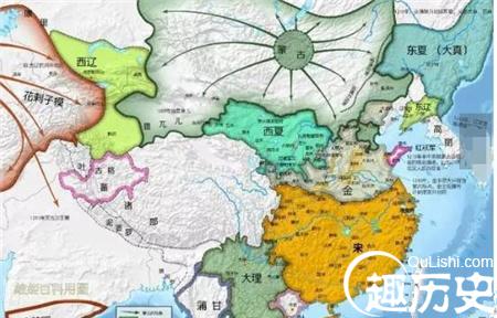 067443387d1644678cc38aec27a81ca1_th_副本.jpg