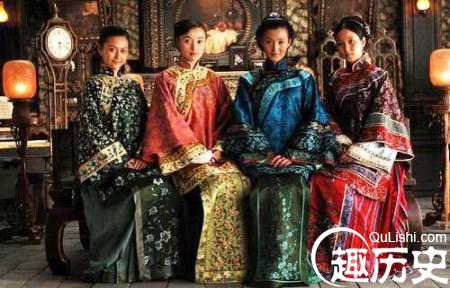 海瑞老婆.jpg