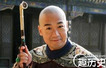 纪晓岚.jpg