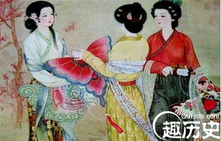 3_副本3.jpg