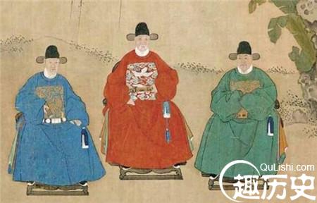 1_副本1.jpg
