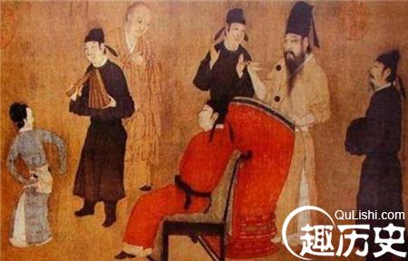 2_副本1.jpg
