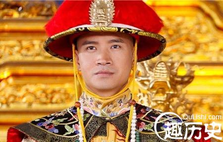 1 本.jpg