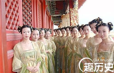 124304981_副本.jpg