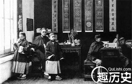 4034165921519660675_副本.jpg