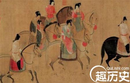 3_副本1.jpg