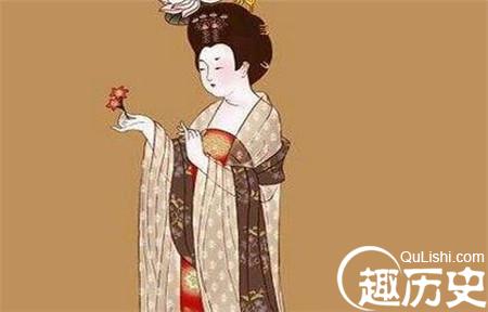4_副本.jpg