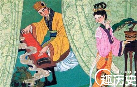 1_副本1.jpg