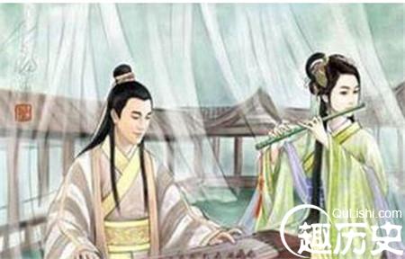2_副本1.jpg