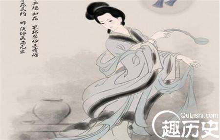 3_副本1.jpg