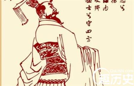 3_副本3.jpg