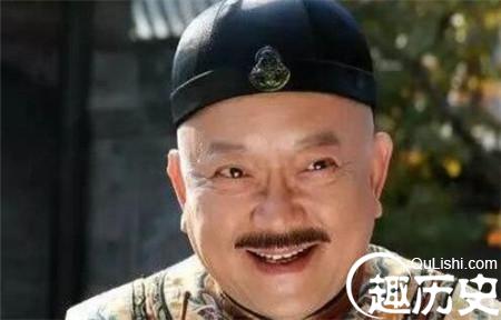 1_副本3.jpg