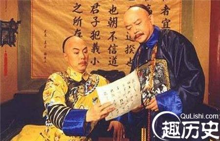2_副本3.jpg