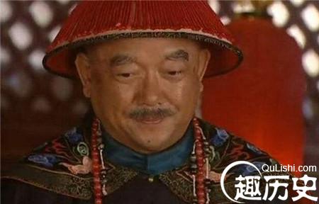 3_副本3.jpg