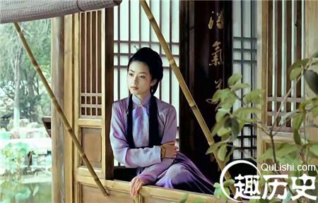 2_副本2.jpg